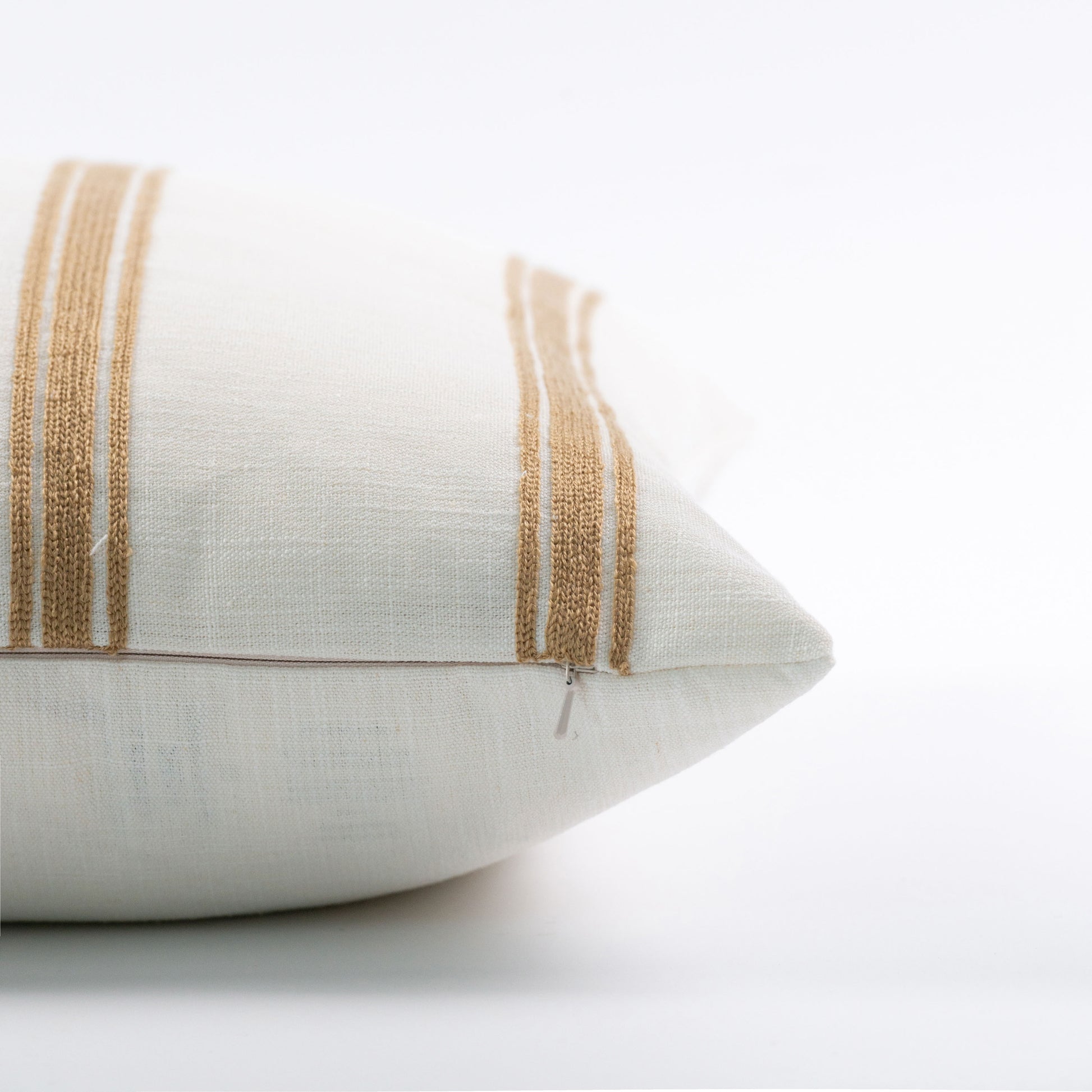 20x20 Pillow Cover