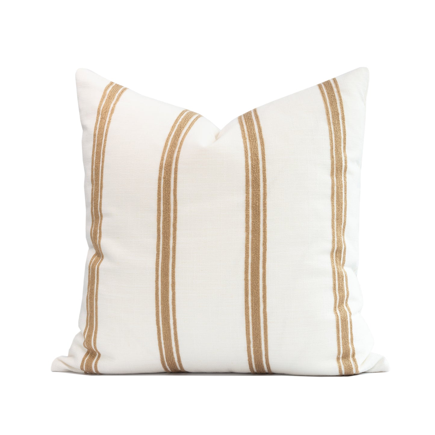 Neutral Color Pillows