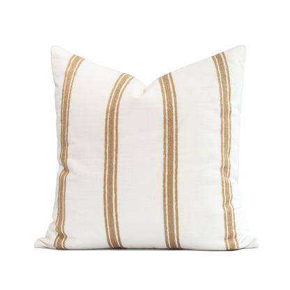 Neutral Color Pillows
