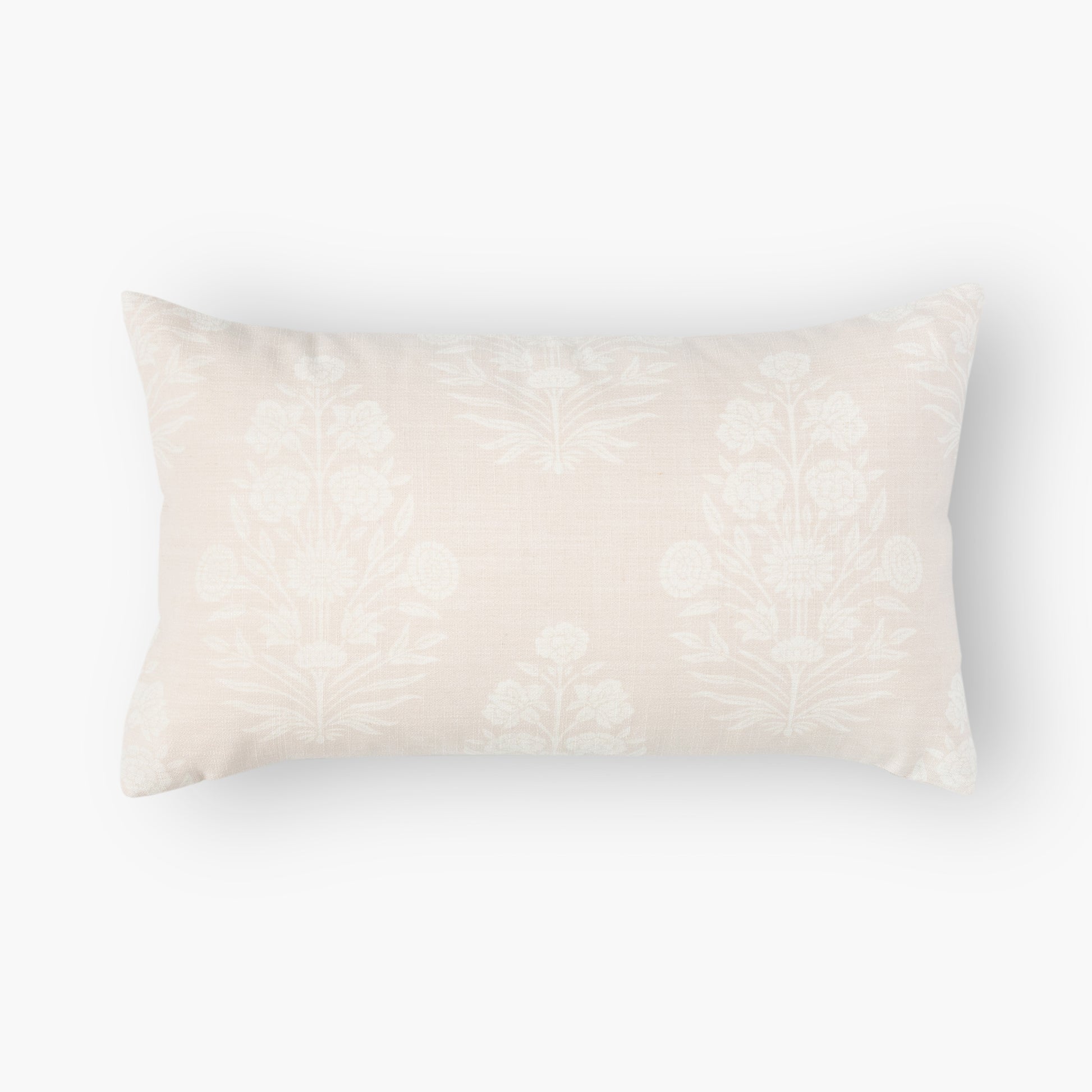 Outdoor Pillow Covers