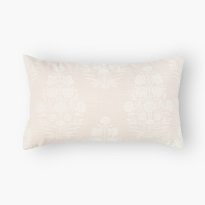 Outdoor Pillow Covers