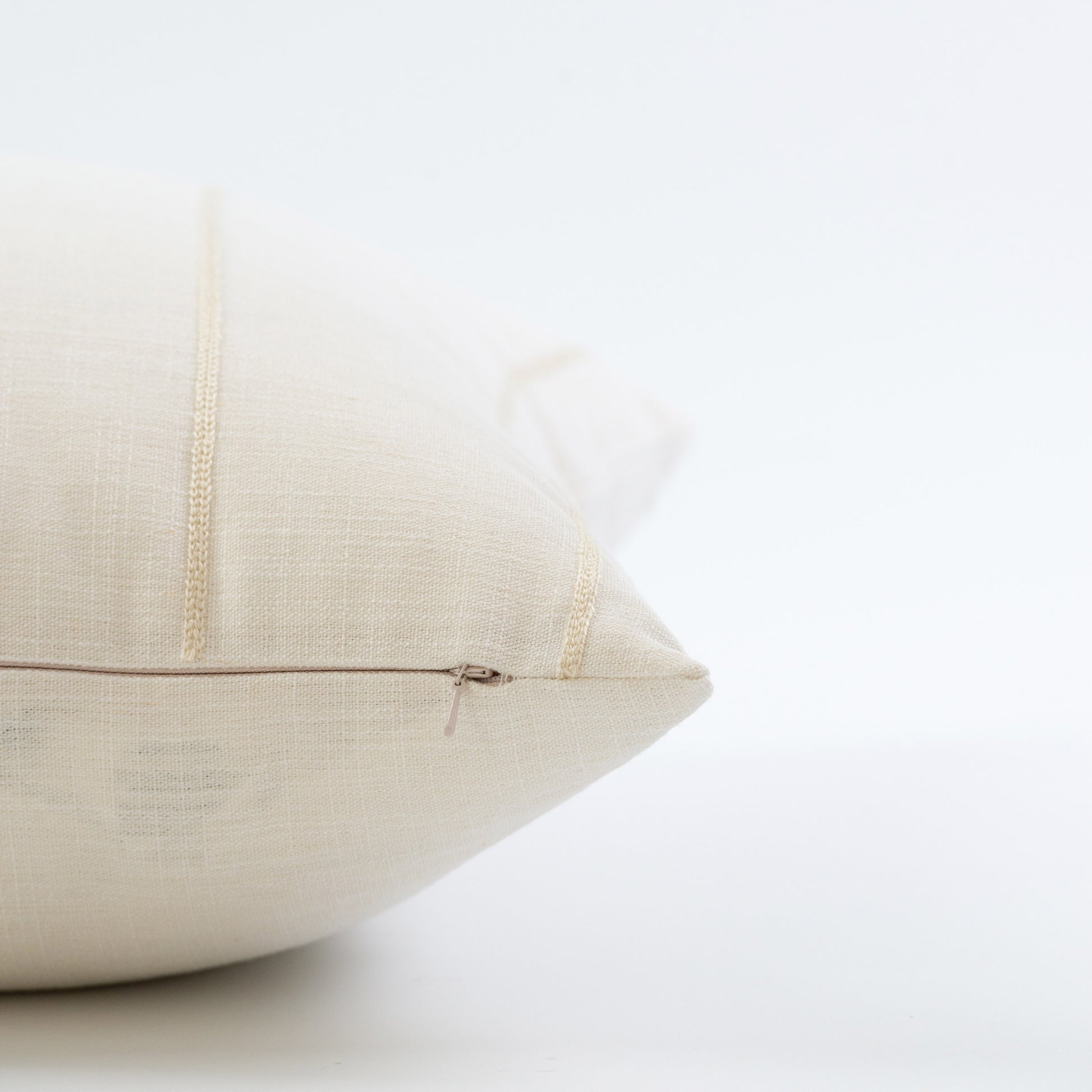 22x22 Pillow Cover
