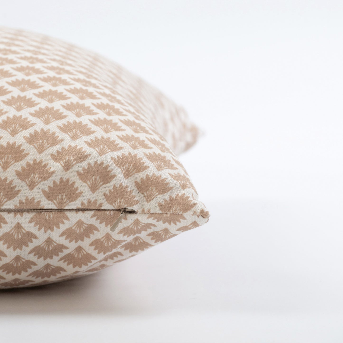 20x20 Pillow Cover