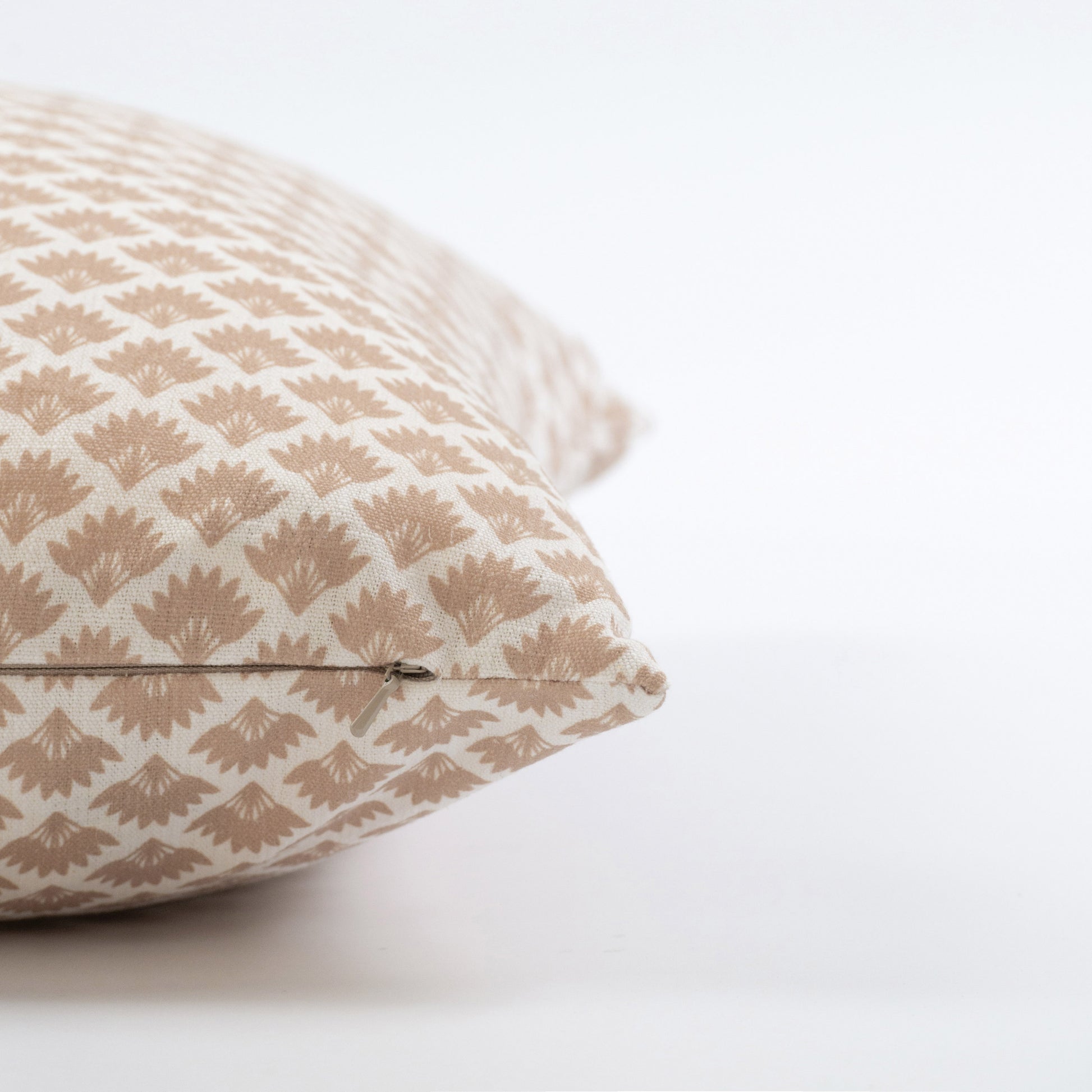 20x20 Pillow Cover