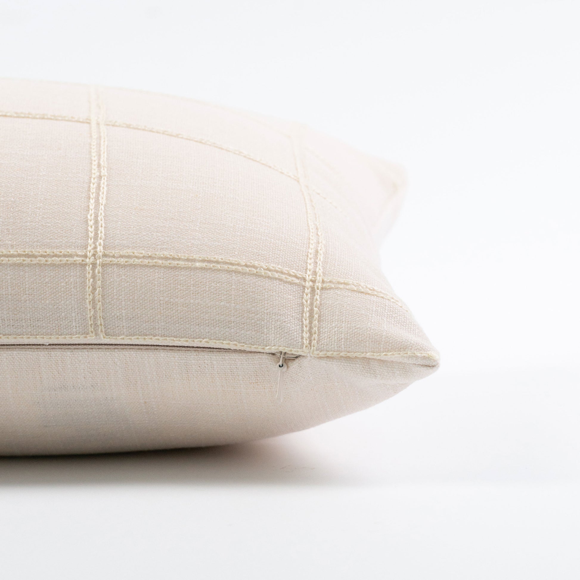 12x20 Pillow Cover