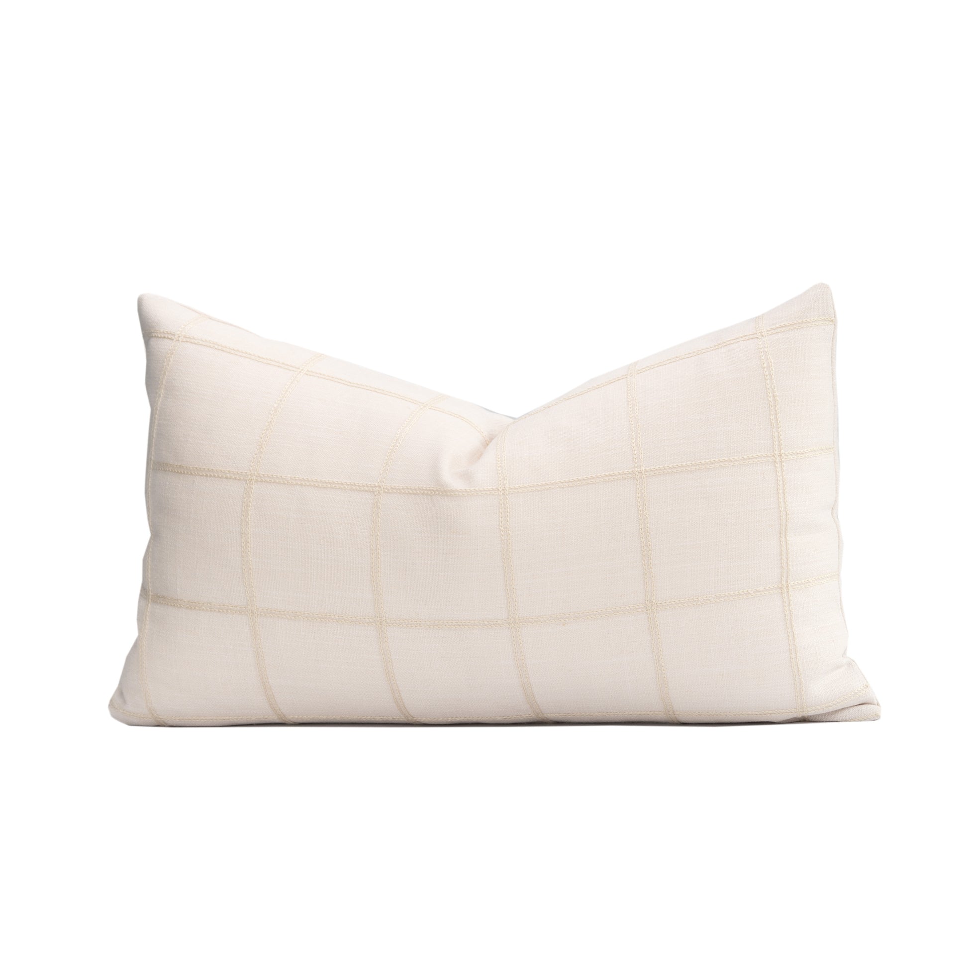 Durable Pillow Covers