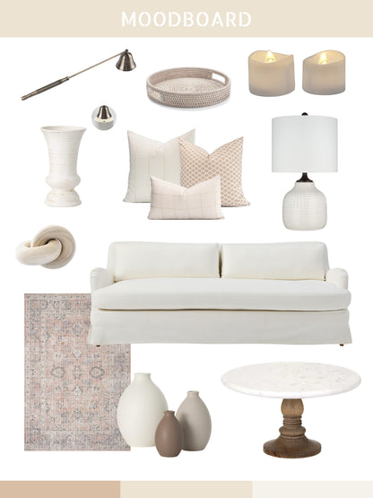 Decorative Outdoor Pillows