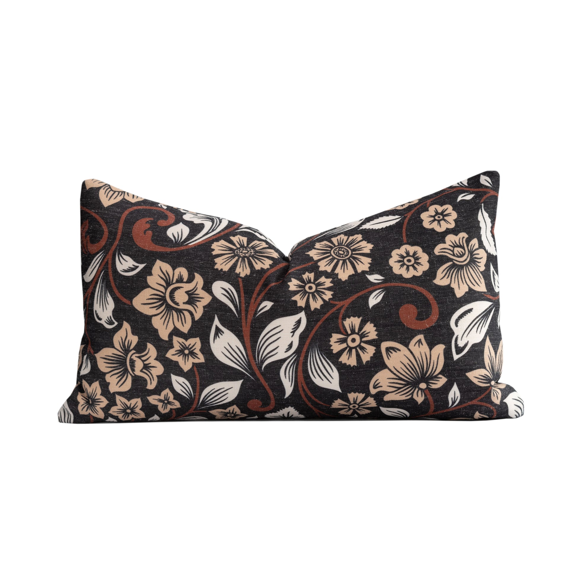 Durable Pillow Cover