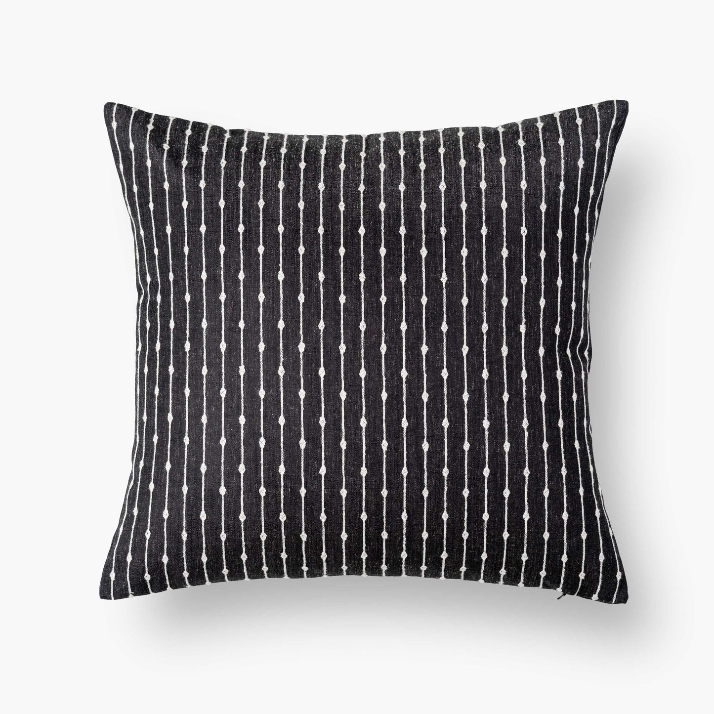 Outdoor Throw Pillow Cover
