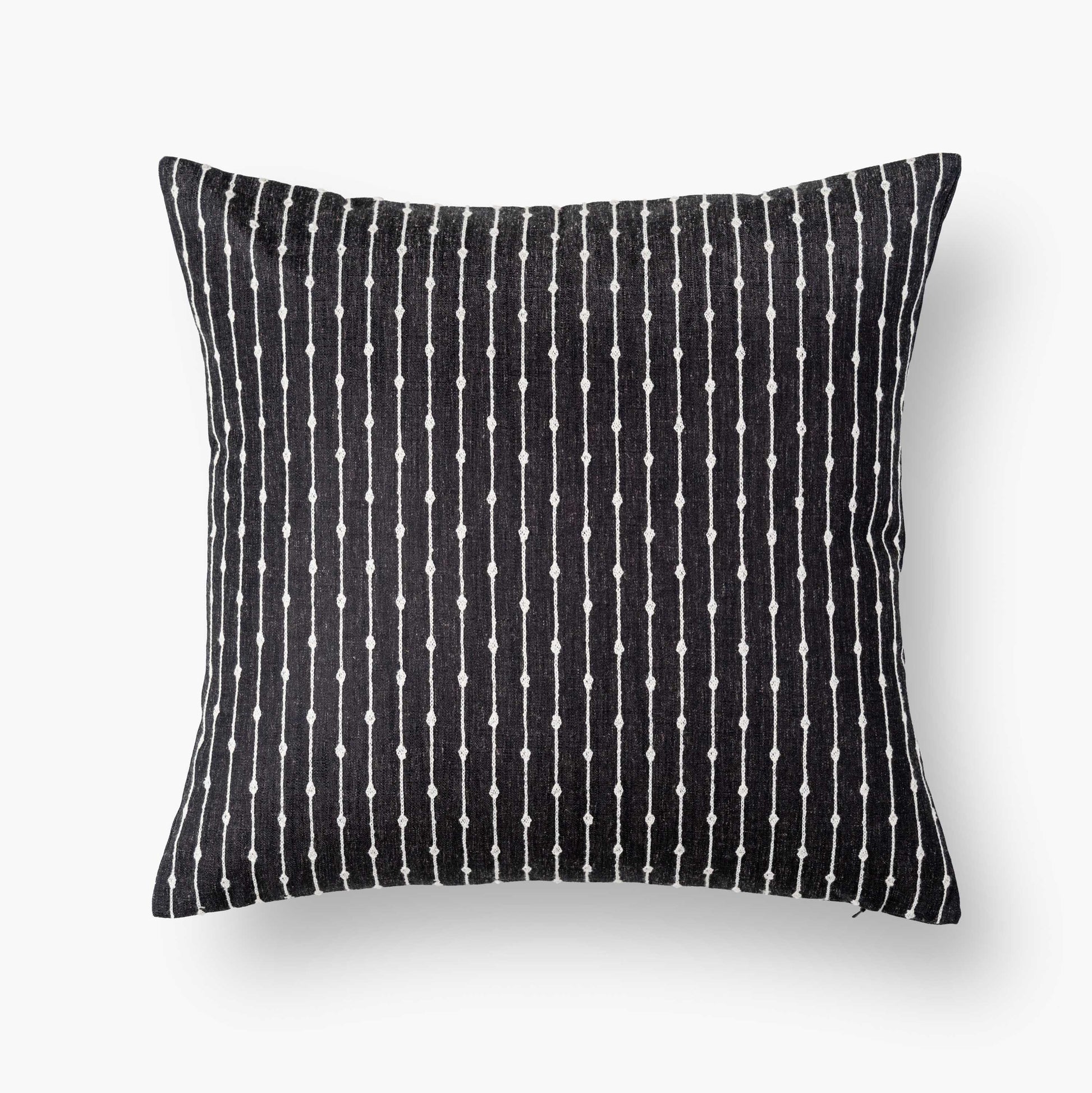 Outdoor Throw Pillow Cover
