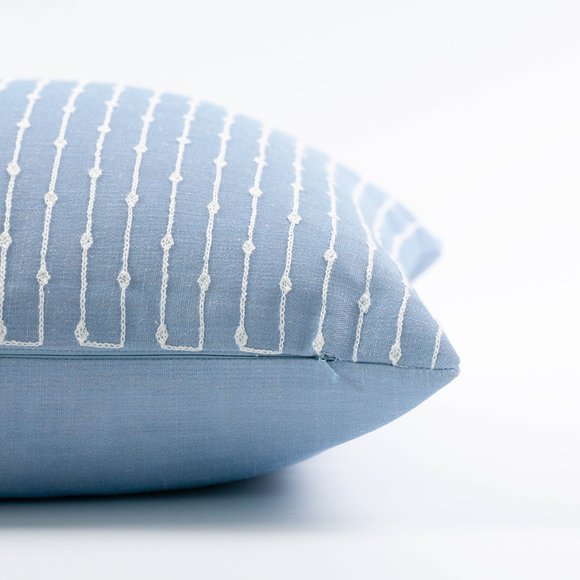 20x20 Throw Pillow Cover