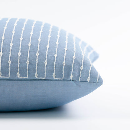 20x20 Throw Pillow Cover