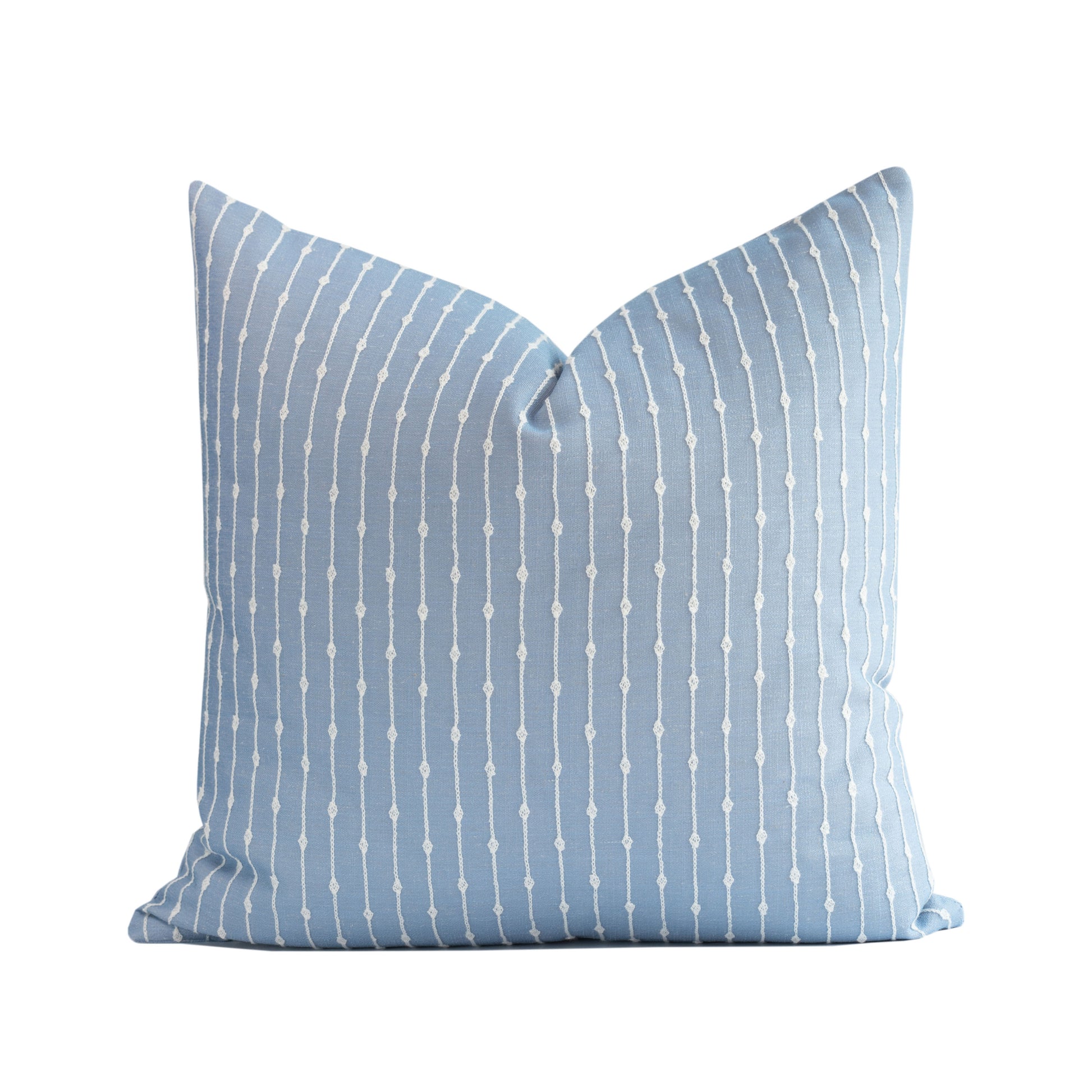 Durable Outdoor Pillow