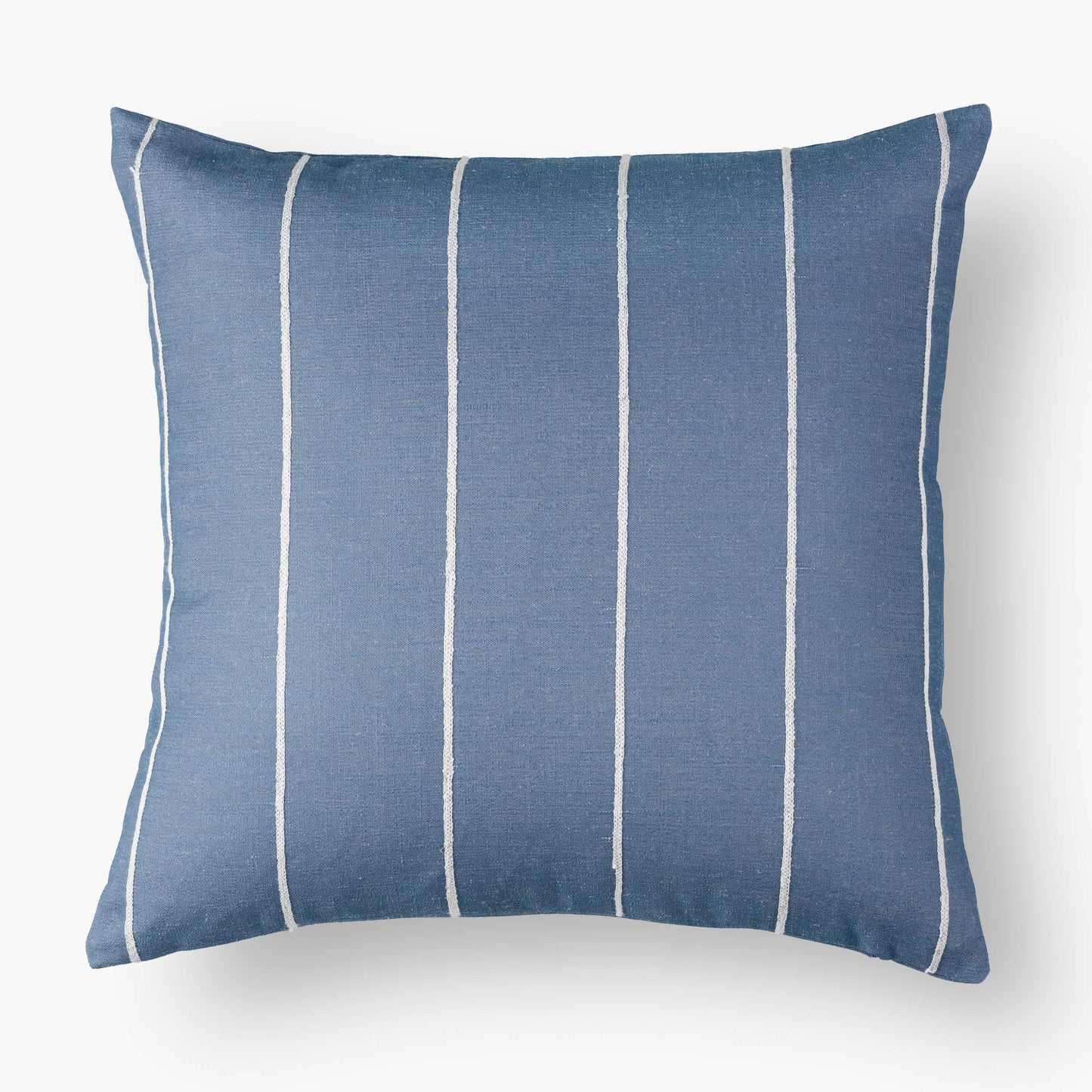 Outdoor Throw Pillow Cover