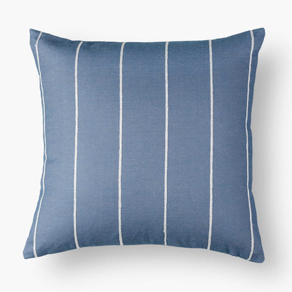 Outdoor Throw Pillow Cover