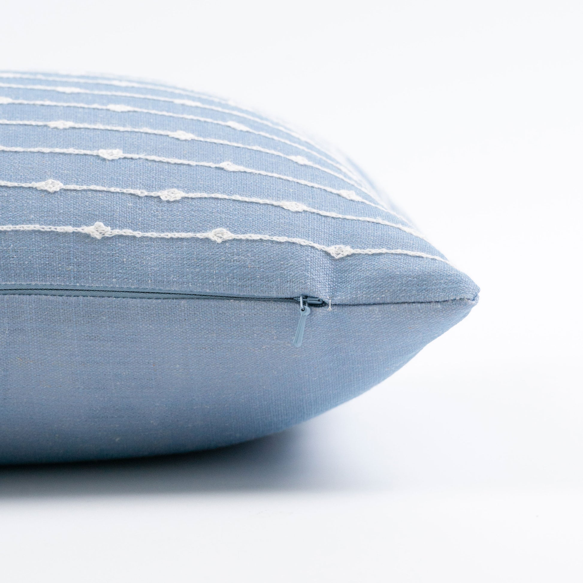 Lumbar Pillow Cover