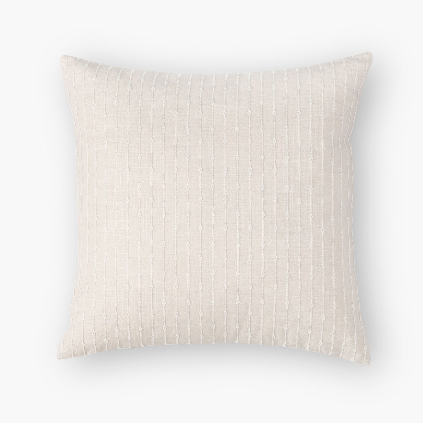 Outdoor Throw Pillow Cover