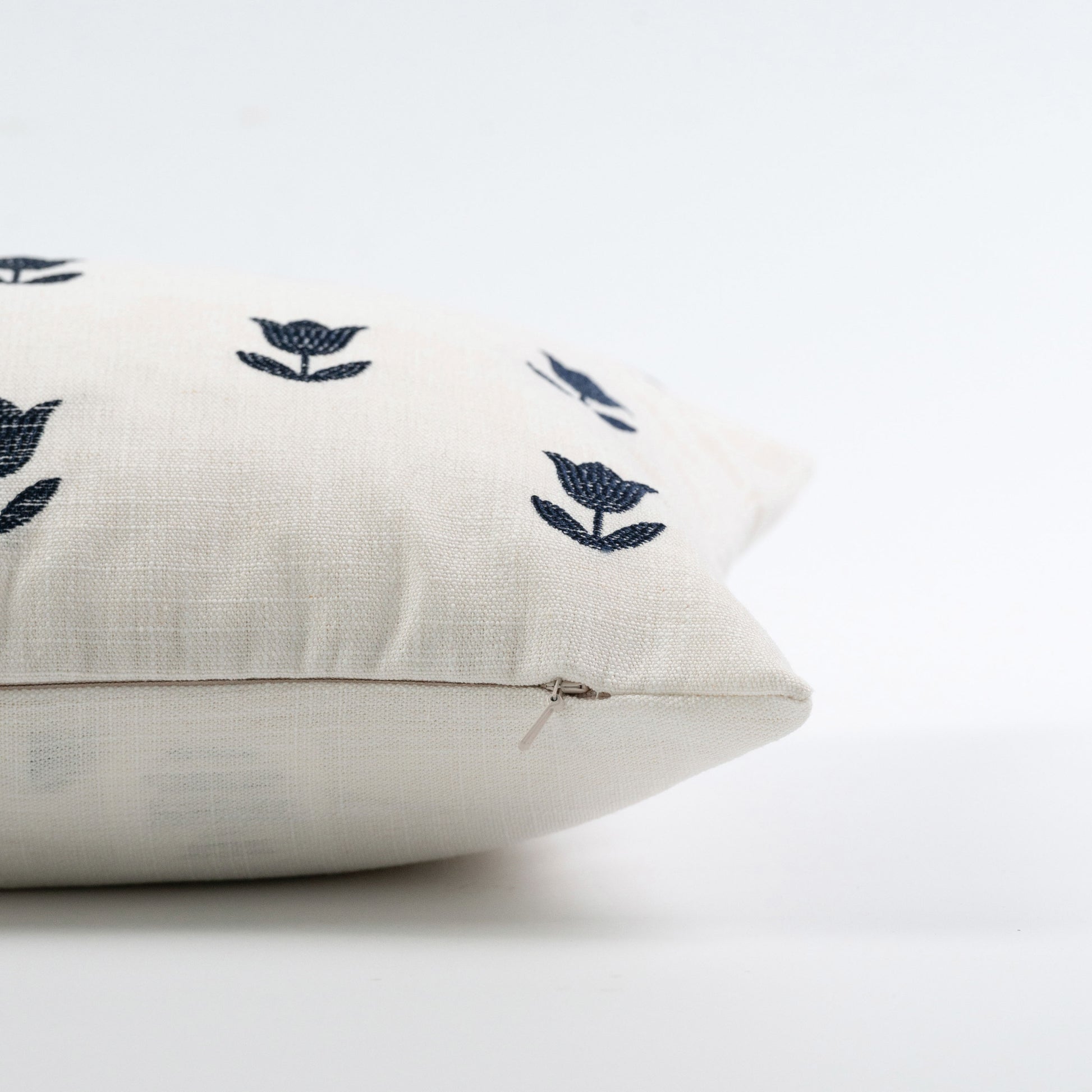Indoor outdoor pillow