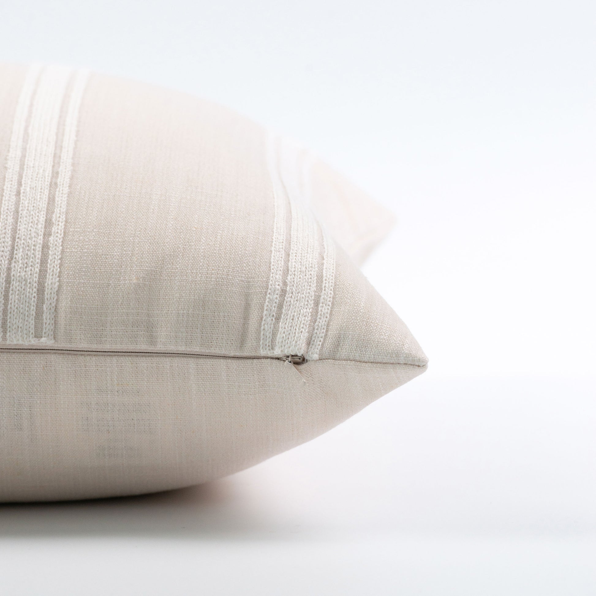 20x20 pillow cover