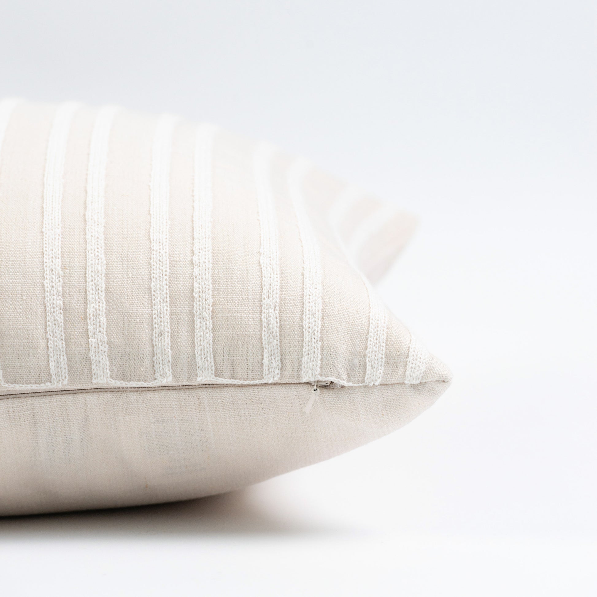 22x22 pillow cover