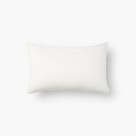 Throw Pillow Insert