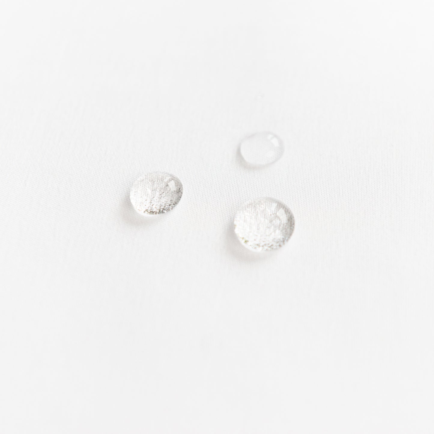 Water Resistant Pillow Insert