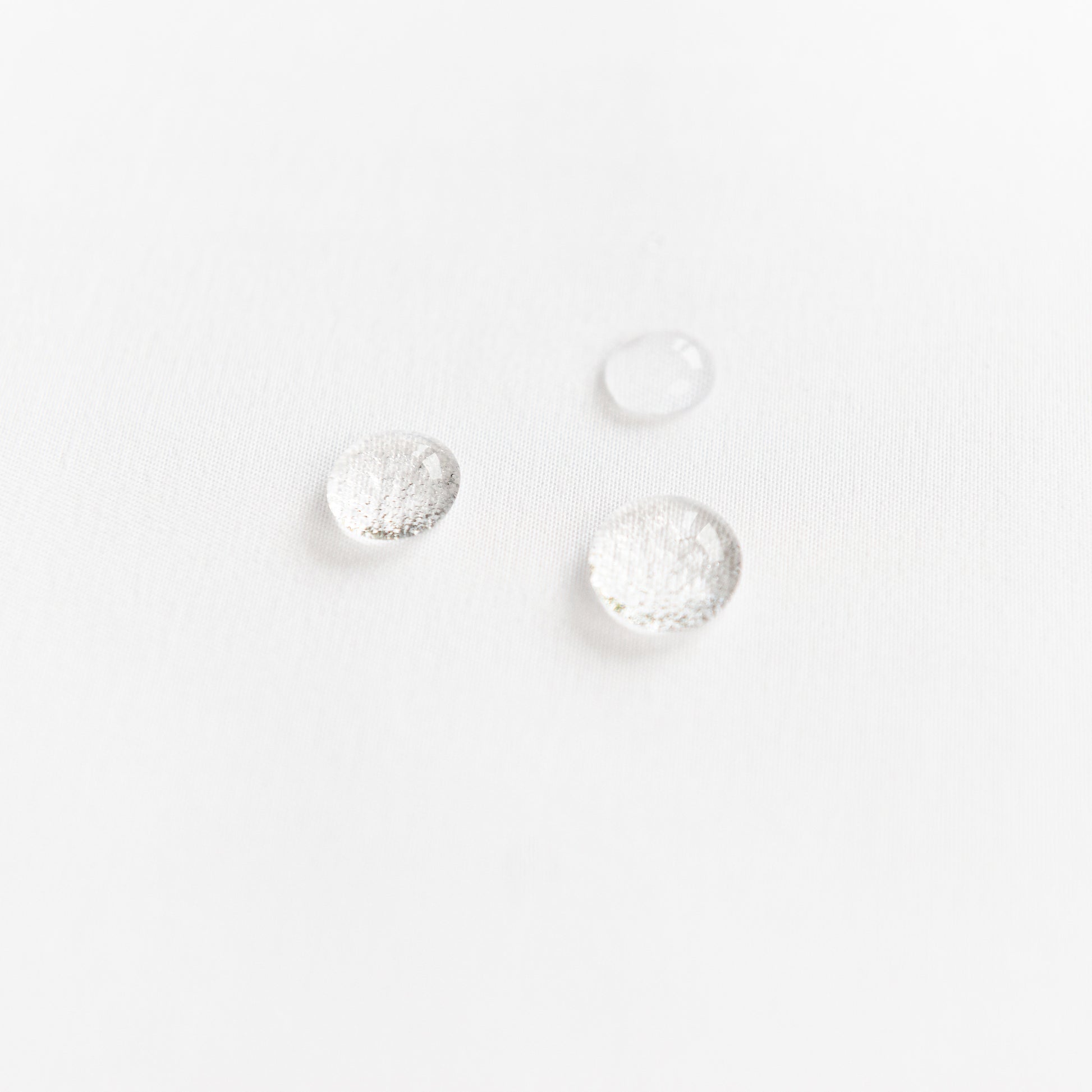 Water Resistant Pillow Insert