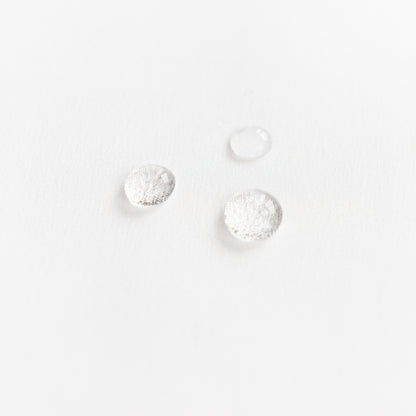Water Resistant Pillow Insert