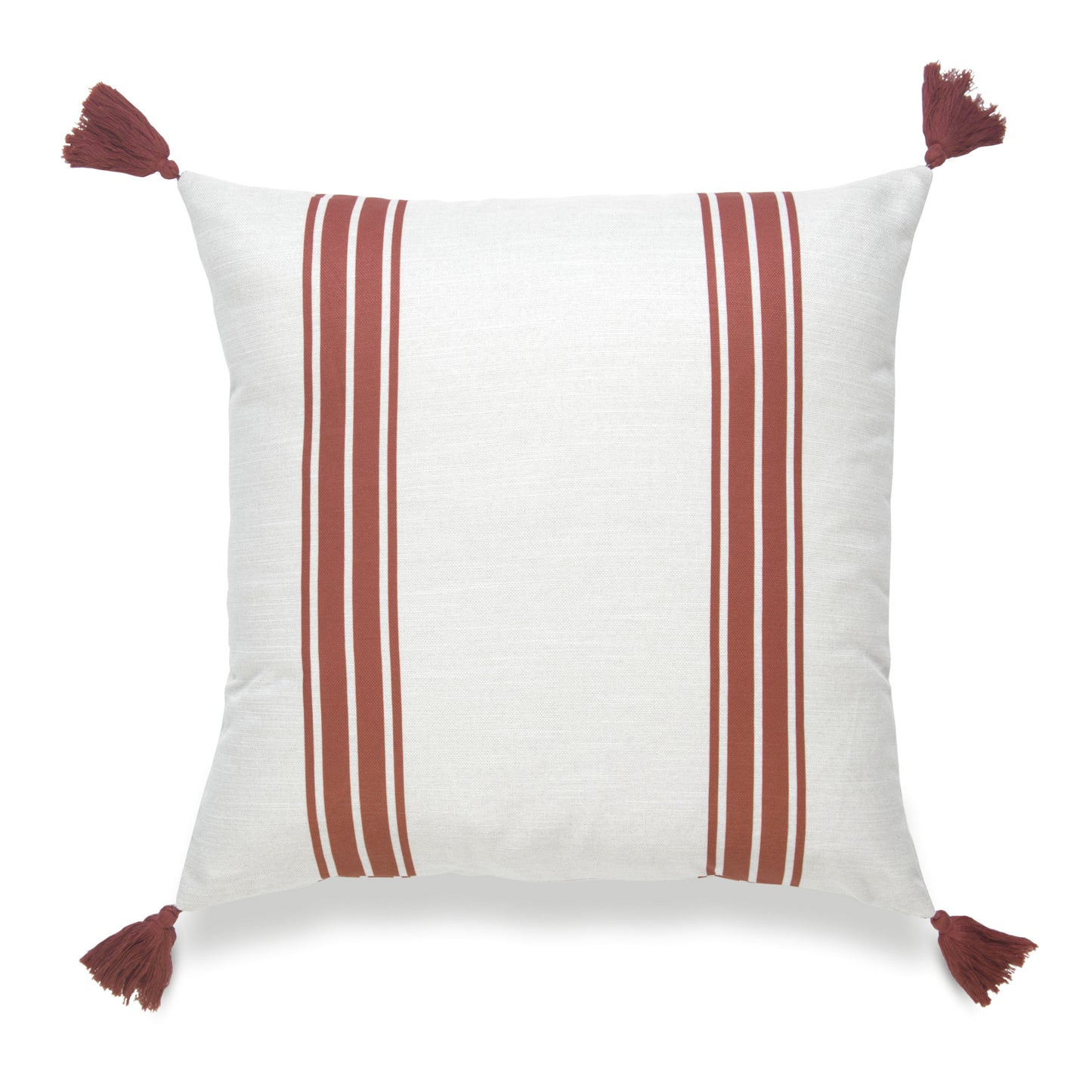 Fall sales outdoor pillows